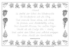 Nachspuren-Advent-Rilke-SAS.pdf